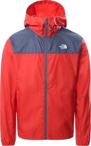 Kurtka męska The North Face Sundowner czerwona r. M 1