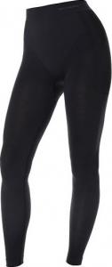 Brubeck Legginsy termoaktywne damskie Comfort Wool LE11320 r. M 1
