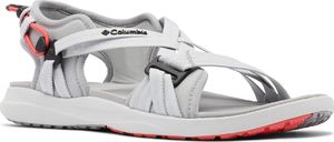 Columbia Sandały sportowe damskie BL0102 r. 42 1