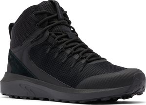 Buty trekkingowe męskie Columbia Buty trekkingowe Columbia Trailstorm 1938881010 40 1