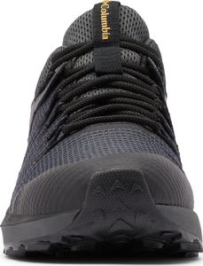 Buty trekkingowe męskie Columbia Trailstorm szare r. 42 1/2 6