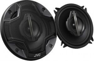 Głośnik samochodowy JVC CS-HX539 1