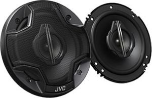 Głośnik samochodowy JVC CS-HX639 1
