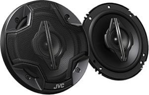 Głośnik samochodowy JVC CS-HX649 1