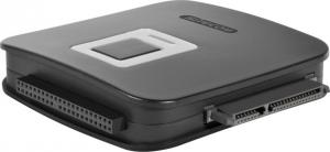 Kieszeń Sitecom CN-334 USB 3.0 - IDE + SATA (001596890000) 2