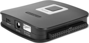 Kieszeń Sitecom CN-334 USB 3.0 - IDE + SATA (001596890000) 3