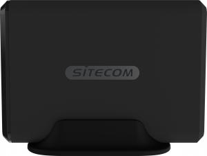 Ładowarka Sitecom CH-017 4x USB-A 1x USB-C 6 A (001912610000) 3