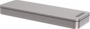 Kieszeń Sitecom MD-403 USB-C - M.2 NVMe (001957320000) 1