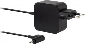 Zasilacz do laptopa Sitecom 45 W, 2.4 A, 19 V (001923980000) 3