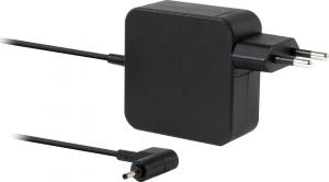 Zasilacz do laptopa Sitecom 65 W, 3.4 A, 19 V (001923990000) 3