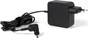 Zasilacz do laptopa Sitecom 65 W, 3.4 A, 19 V (001923990000) 4