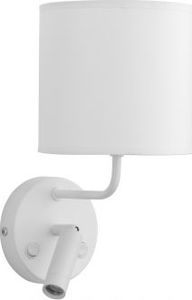 Kinkiet TK Lighting Kinkiet ENZO 4236 1