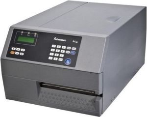 Drukarka etykiet Intermec PX6I - (PX6C011000000020) 1