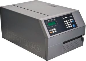 Drukarka etykiet Intermec PX6I - (PX6C011000000020) 2