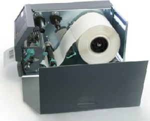 Drukarka etykiet Intermec PX6I - (PX6C011000000020) 3