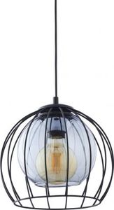 Lampa wisząca TK Lighting Lampa wisząca UNIVERSO 3154 1
