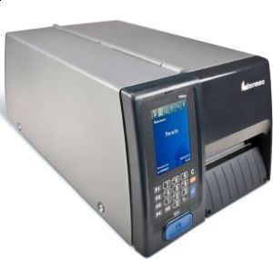 Drukarka etykiet Intermec PM43TT (PM43A11000000202) 2