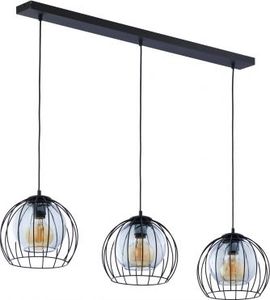 Lampa wisząca TK Lighting Lampa wisząca UNIVERSO 4483 1