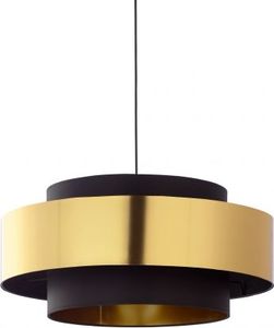 Lampa wisząca TK Lighting Lampa wisząca CALISTO 4376 1