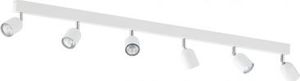 Lampa sufitowa TK Lighting Lampa sufitowa TOP 1026 1