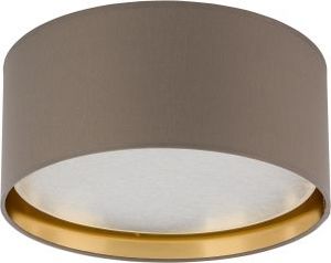 Lampa sufitowa TK Lighting Lampa sufitowa BILBAO 4404 1