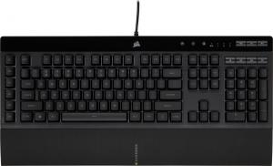 Klawiatura Corsair K55 Pro RGB XT  (CH-9226715-NA) 5