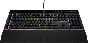 Klawiatura Corsair K55 Pro RGB XT  (CH-9226715-NA) 6