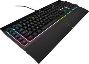 Klawiatura Corsair K55 Pro RGB XT  (CH-9226715-NA) 7