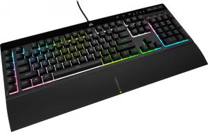 Klawiatura Corsair K55 Pro RGB XT  (CH-9226715-NA) 8