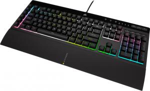 Klawiatura Corsair K55 Pro RGB XT  (CH-9226715-NA) 9