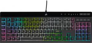 Klawiatura Corsair K55 Pro RGB XT  (CH-9226715-NA) 10