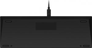 Klawiatura Corsair K65 RGB MINI 60% Cherry MX RGB Red (CH-9194010-NA) 7