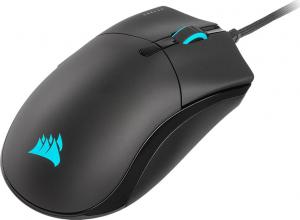 Mysz Corsair Sabre RGB Pro  (CH-9303111-EU) 2