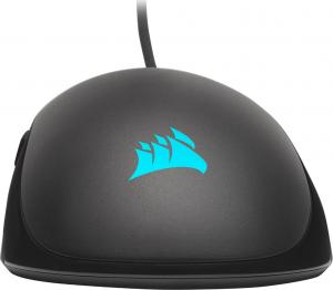 Mysz Corsair Sabre RGB Pro  (CH-9303111-EU) 4