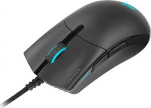 Mysz Corsair Sabre RGB Pro  (CH-9303111-EU) 5