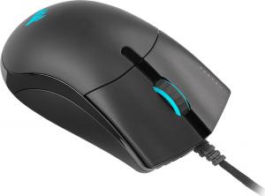 Mysz Corsair Sabre RGB Pro  (CH-9303111-EU) 6