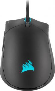 Mysz Corsair Sabre RGB Pro  (CH-9303111-EU) 8