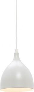 Lampa wisząca Luminex Lampa wisząca NOAK YOUNG 9427 1