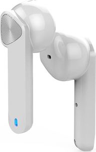 Słuchawki Aludra BE36 TWS 2