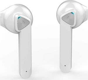 Słuchawki Farrot BE36 TWS Białe 7