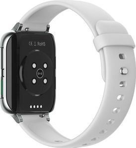 Smartwatch DT No.1 DT93 Szary 6