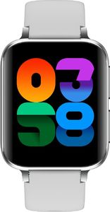 Smartwatch DT No.1 DT93 Szary 8