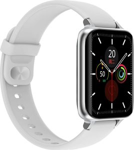 Smartwatch DT No.1 DT93 Szary 9