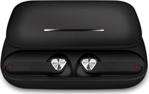 Słuchawki Farrot BE36 TWS Czarne 2