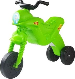 Lean Sport Motorek biegowy (5046) 2