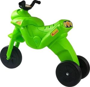 Lean Sport Motorek biegowy (5046) 3