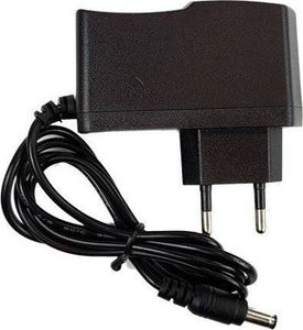 Lean Sport Jeździk pociąg lokomotywa tory na baterie 6 m 5