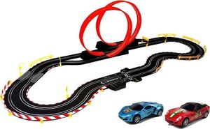 Lean Sport Tor samochodowy  (6944) 2