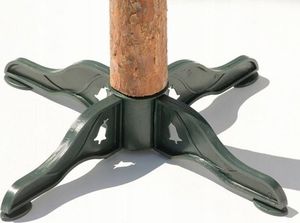 Lean Sport Choinka sztuczna na pniu 11