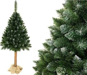 Lean Sport Choinka sztuczna na pniu 2